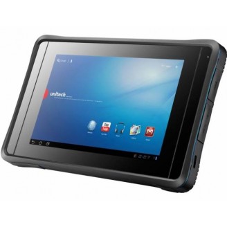 Unitech 3210-900004G  :  , Tablet de Uso Rudo de 7” con Android