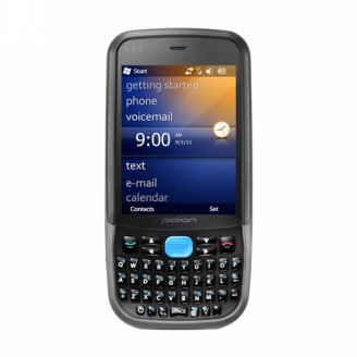 Pidion 80000541  :   Handheld Mobile Computer