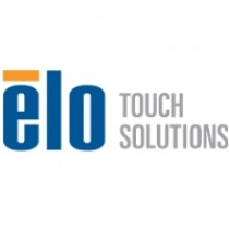 Elo Touch Systems-pantallas táctiles, computadora táctil todo en uno, monitor de pantalla táctil, monitores táctiles para quiosco, pantalla táctil, pantallas LCD táctil, tecnología de pantalla táctil, soluciones táctiles
