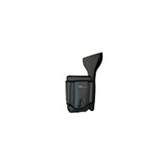 Psion Teklogix 7535 G2 Holster (Form Fit) :  7535 G2
