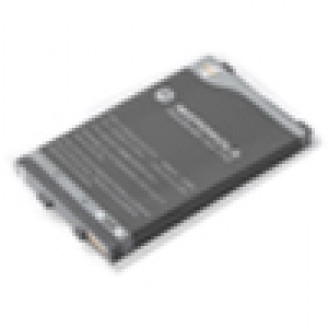 Motorola High Capacity Spare Battery BT :  