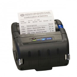 Acesorios Impresora Portatil Citizen CMP-30