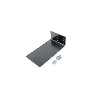 Psion Teklogix Cradle Vertical Mounting Plate :  7535 G2