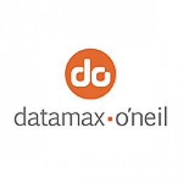 Acesorios Adaptadores de Corriente Datamax  - Oneil