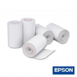 Acesorios Ribbons Epson ERC-43B