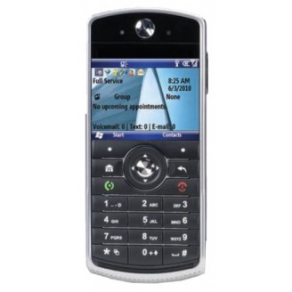 Motorola EWP1100   : Telefono Inteligente 