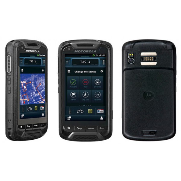 Motorola LEX 700