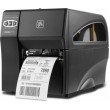 ZT22042-T21A00FZ