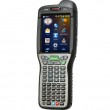 99EXLG2-GC212XE 