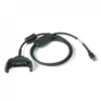 Motorola 25-108022-01R : Terminales   MC5590 y MC5574