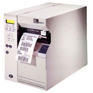 Zebra 10500-3001-0071 :  105SL