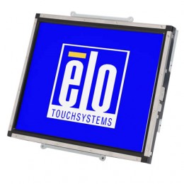 Acesorios Elo 1537L Touchscreens