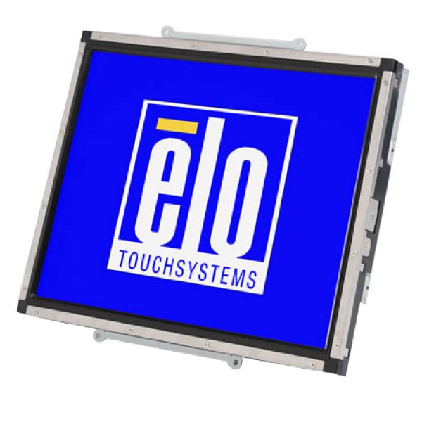 Elo 1537L Touchscreens