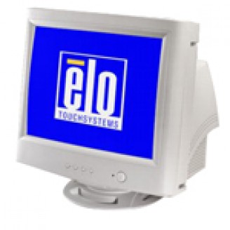 Elo Touch Systems 045182-001 : Elo Entuitive 