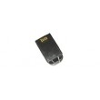 1900 mAh Li-Ion Battery for 75