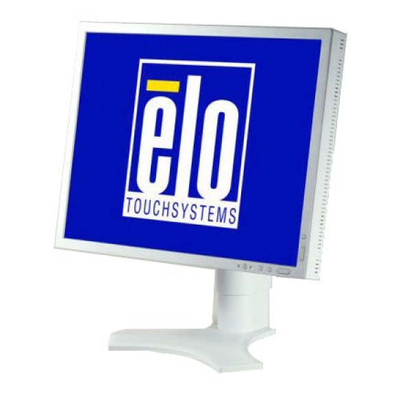 Elo 2020L Touchscreens