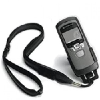 Motorola 21-102377-01 : Escaner  CA50