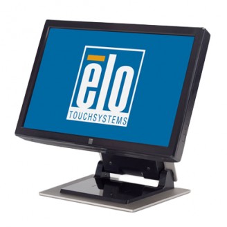Elo Touch Systems E432721 : Elo 