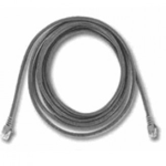 Samsung - Bixolon 226-199EPSN10-00 : Samsung 