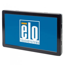 Acesorios Elo 2639L  Touchscreens