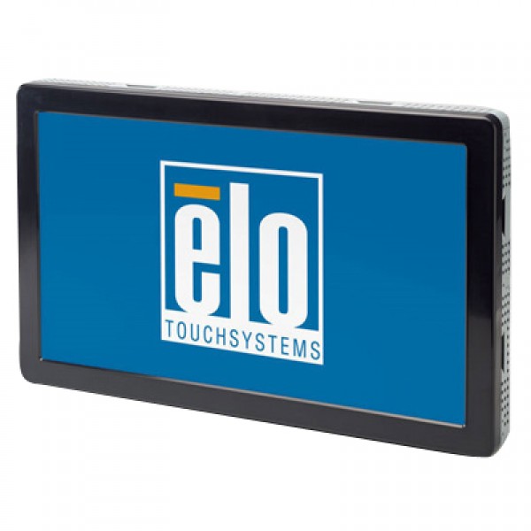 Elo 2639L  Touchscreens
