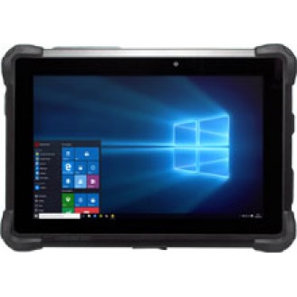 DTResearch 301C-10B-386 :  Tablet Computer