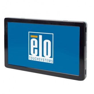 Elo Touch Systems E883849 : Elo  Touchscreens