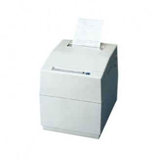Citizen IDP3550F40RF120 :  iDP-3550