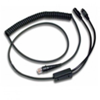 Honeywell 42203758-03E : 4600g / 4600GSF051C-0A00E - Chekkos - Mexico