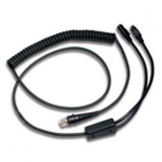 Honeywell 42203758-04E :  3800g