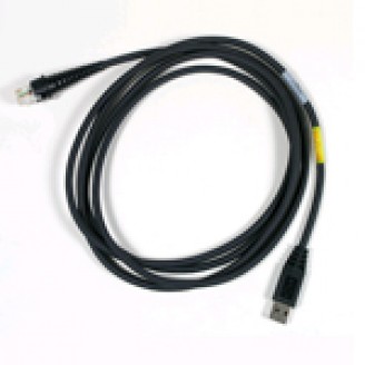 Honeywell 42206161-01E :  3800g