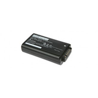 Psion Teklogix 5000 mAh Li-Ion Battery :  Ikon