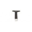 7530 G2 Handstrap Kit