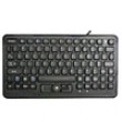 iKey Keyboard, English, Backli