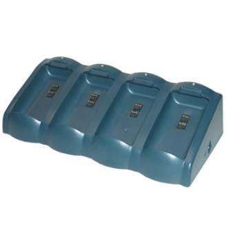 Datalogic 94A151102 :  Kyman