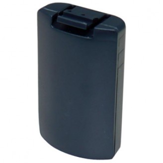 Datalogic 94ACC1302 :  Kyman