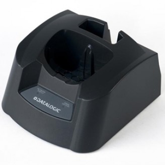 Datalogic 95ACC1321 :  Falcon 4420