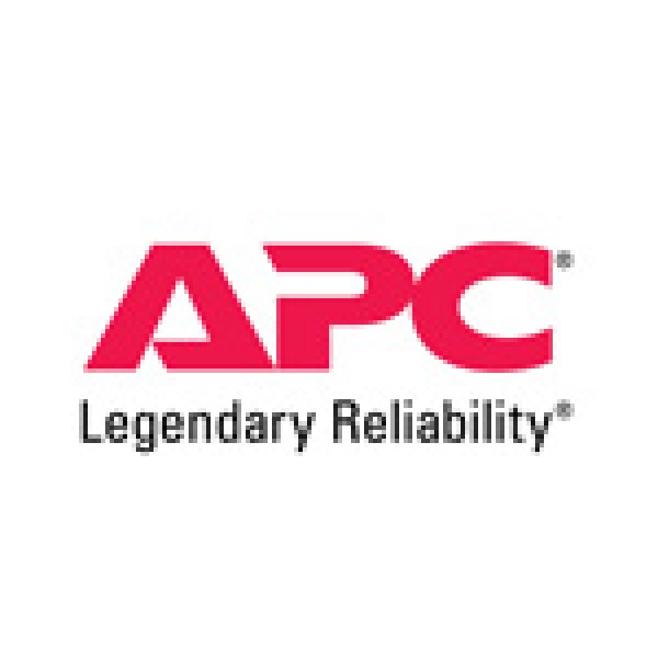 APC Replacement Batteries