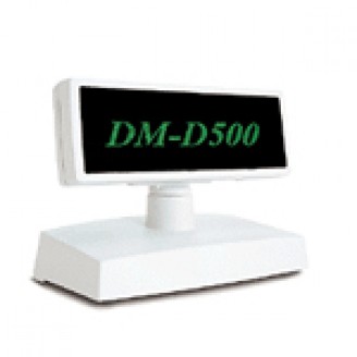Epson B113101 :  TM-H6000iii