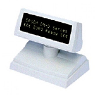 Epson B133101 :  TM-H6000iii