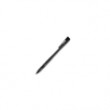 BIP-1300-STYLUS
