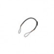 BIP-1300-TETHER