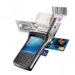 BIP-1300-1M