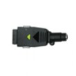 BIP-1300-24PINDCJACKCONVERTER