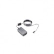 BIP-1300-ADAPTER