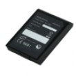BIP-1300-BATTERY