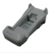 BIP-1300-CRADLE