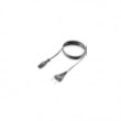 BIP-1300-POWERCABLE