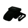 BIP-1300-PRODUCTCASE