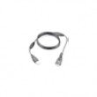 BIP-1300-USBCABLE